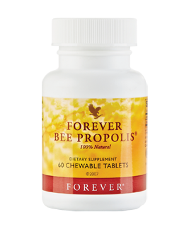 FOREVER BEE PROPOLIS [Ref:27]